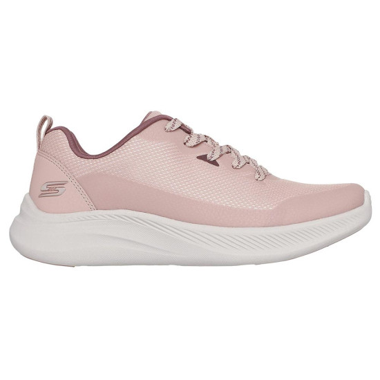 Skechers Bobs Moda Flex Skechers Bobs Moda Flex